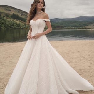 Sottero & MidgleyChase