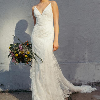 Jenny YooTensley