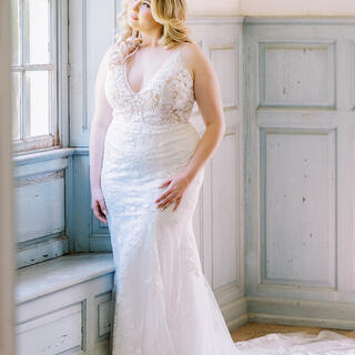 Maggie SotteroGreenley