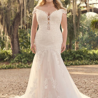 Maggie SotteroKeeva