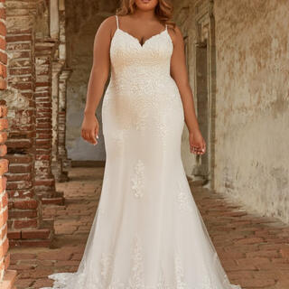 Maggie SotteroSebastiane