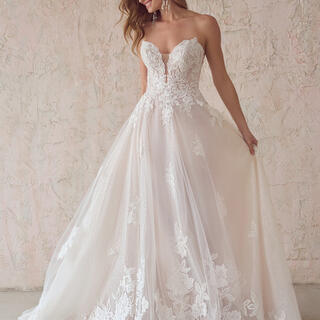 Maggie SotteroBritney