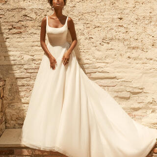Maggie SotteroSymphony