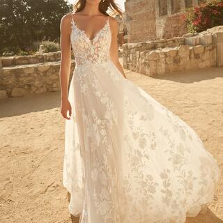 Maggie SotteroWinter