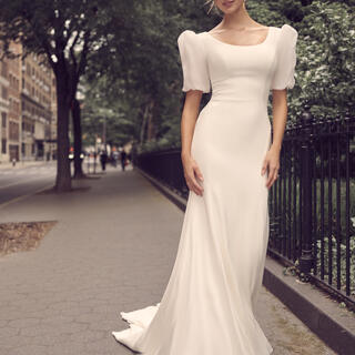 Maggie SotteroKashlynn