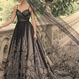 Maggie SotteroWatson