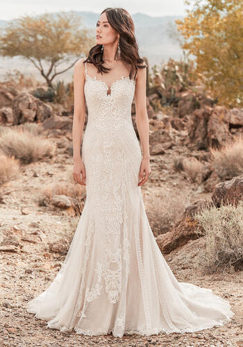 Sottero & MidgleyDerrick