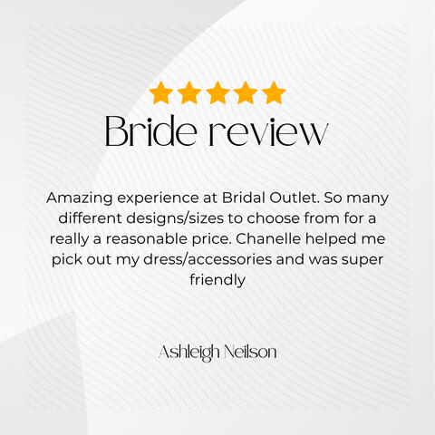 TBO Real Brides