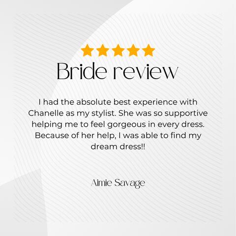 TBO Real Brides