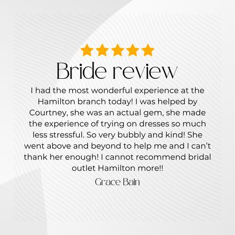 TBO Real Brides