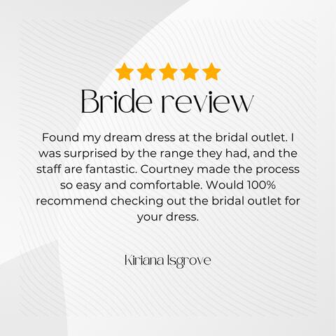 TBO Real Brides